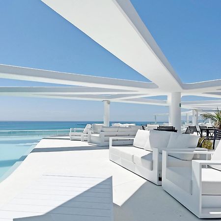 Global Properties, Apartamento Con Terraza Y Vistas Al Mar Y A La Montana Canet d'En Berenguer Zewnętrze zdjęcie