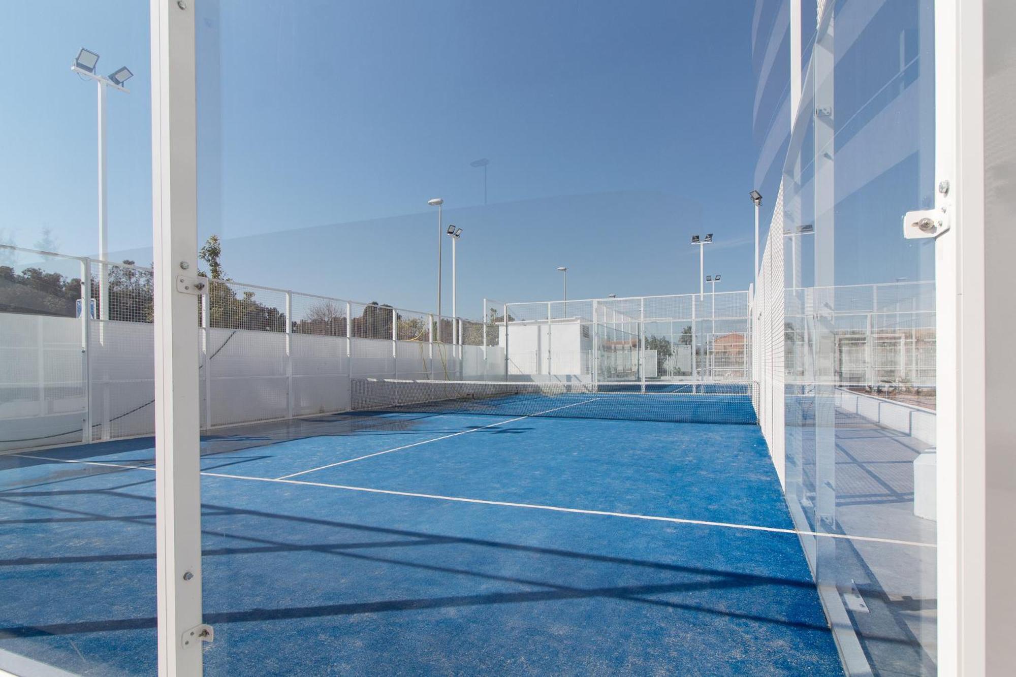 Global Properties, Apartamento Con Terraza Y Vistas Al Mar Y A La Montana Canet d'En Berenguer Zewnętrze zdjęcie