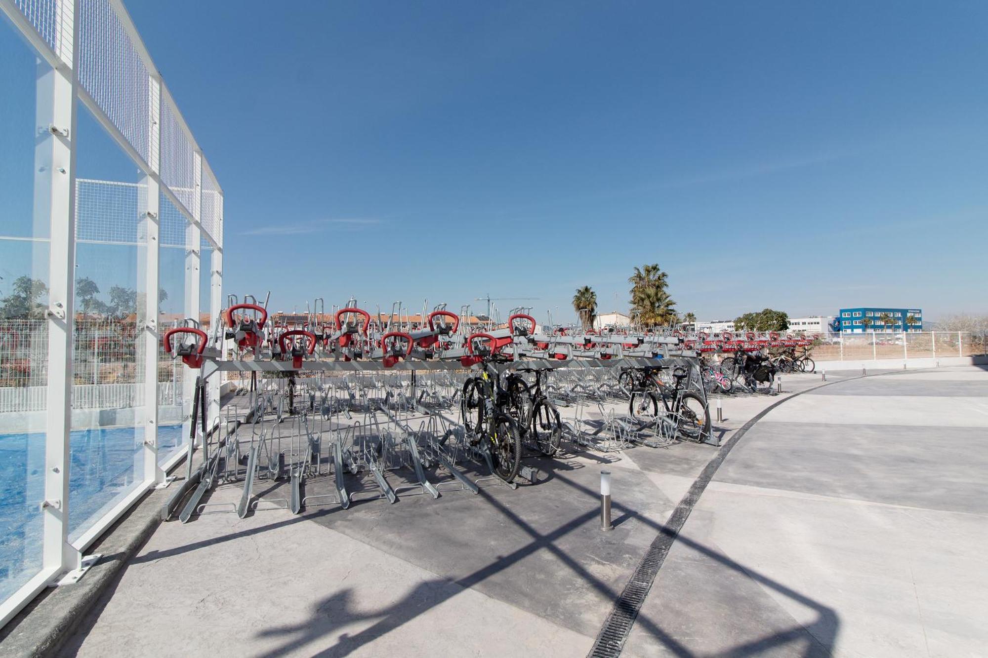 Global Properties, Apartamento Con Terraza Y Vistas Al Mar Y A La Montana Canet d'En Berenguer Zewnętrze zdjęcie