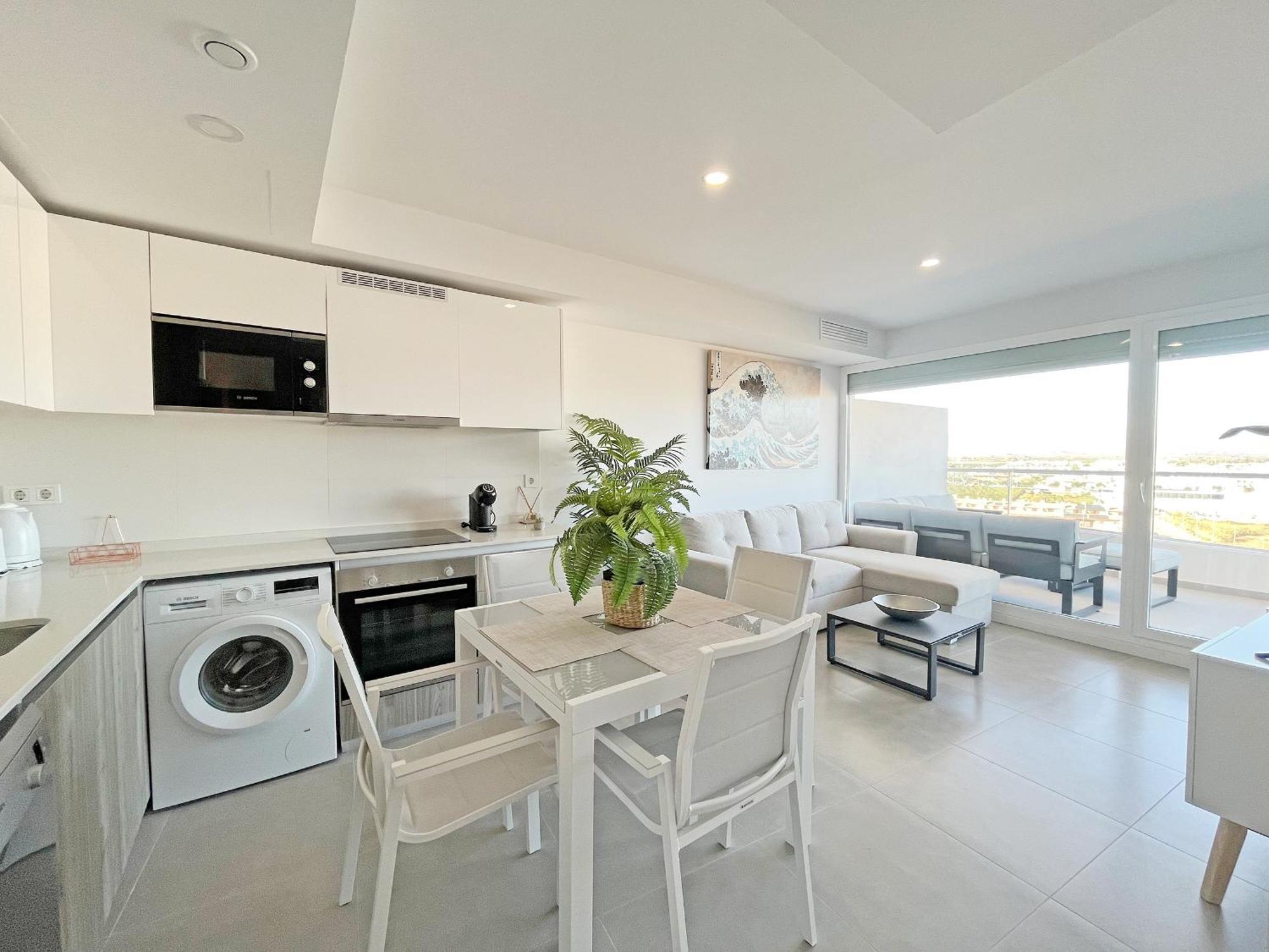 Global Properties, Apartamento Con Terraza Y Vistas Al Mar Y A La Montana Canet d'En Berenguer Zewnętrze zdjęcie